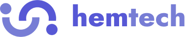 Hemtech Logo